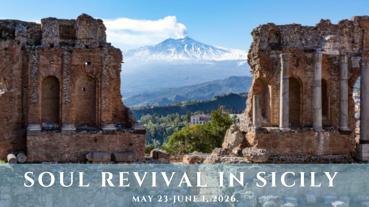 Online Workshop - Facebook Twitter - 3