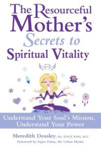 My third book is full of modernized interpretations about spirituality researched and designed to help you heal and prosper physically, emotionally and spiritually